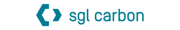 header_logo_asset_corporate benefits