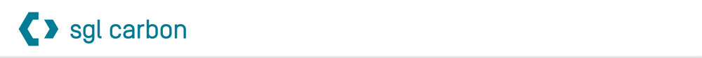 header_login_header_asset