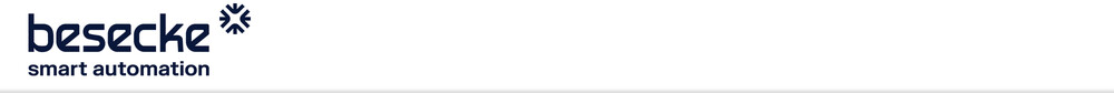 header_login_header_asset