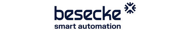 header_logo_asset_