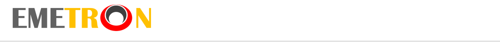 header_login_header_asset