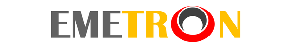 header_logo_asset_