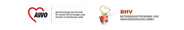 header_logo_asset_