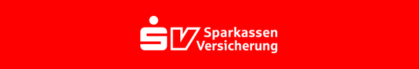 header_logo_asset_