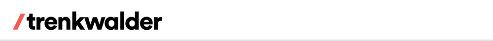 header_login_header_asset