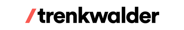 header_logo_asset_