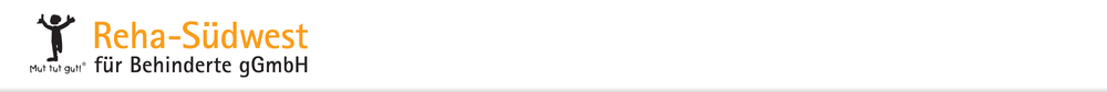 header_login_header_asset