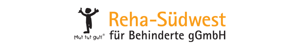 header_logo_asset_