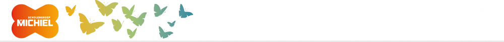 header_login_header_asset