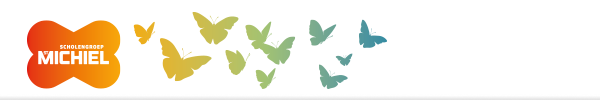 header_logo_asset_