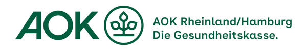 header_logo_asset_Ihre corporate benefits Mitarbeiterangebote
