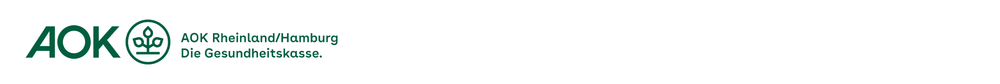 header_login_header_asset