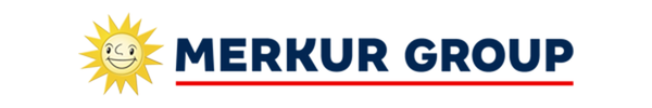 header_logo_asset_