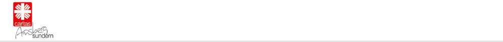 header_login_header_asset