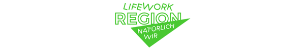 header_logo_asset_