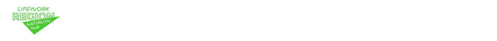 header_login_header_asset