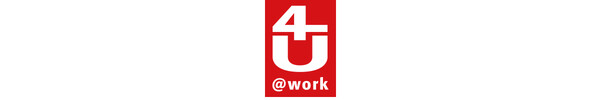 header_logo_asset_4U @work GmbH
