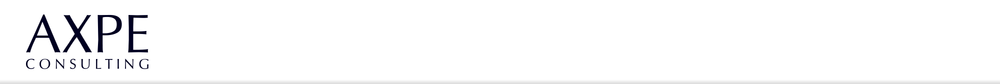 header_login_header_asset