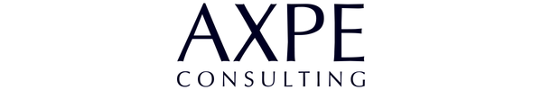 header_logo_asset_corporate benefits