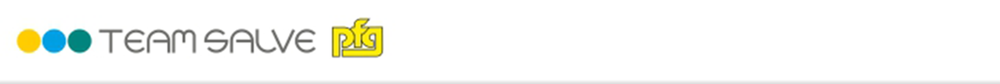header_login_header_asset