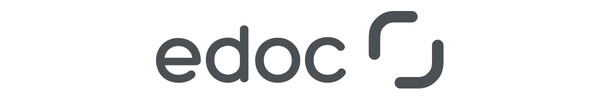 header_logo_asset_
