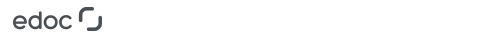 header_login_header_asset