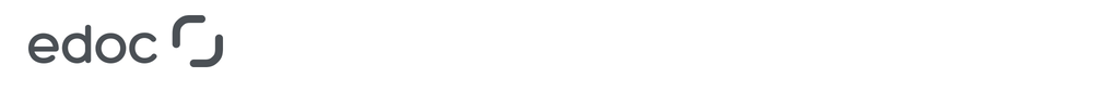 header_login_header_asset