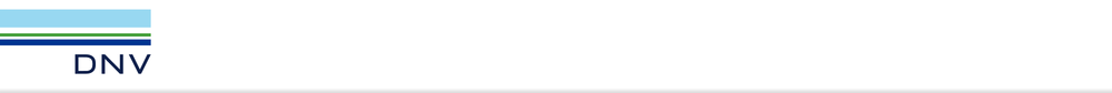 header_login_header_asset
