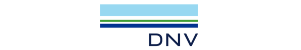 header_logo_asset_