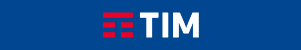 header_logo_asset_corporate benefits