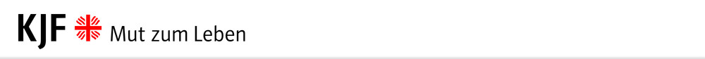 header_login_header_asset