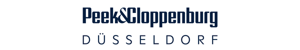 header_logo_asset_