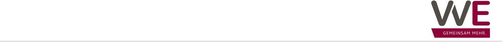 header_login_header_asset