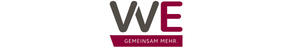 header_logo_asset_