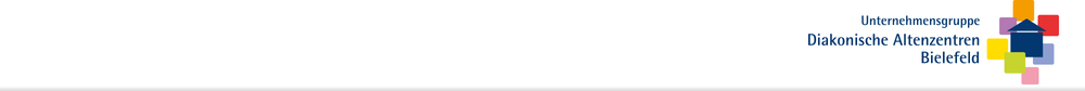 header_login_header_asset