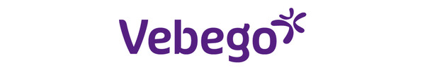 header_logo_asset_