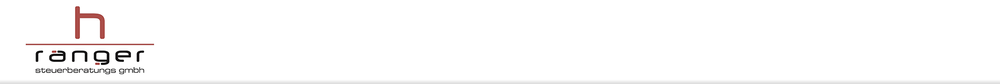 header_login_header_asset