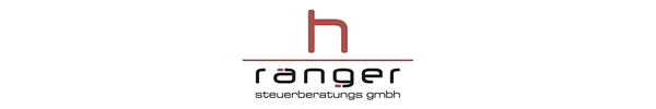 header_logo_asset_