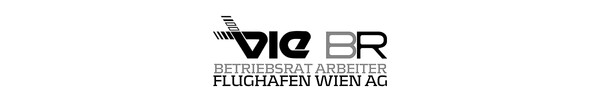 header_logo_asset_Ihre corporate benefits Mitarbeiterangebote