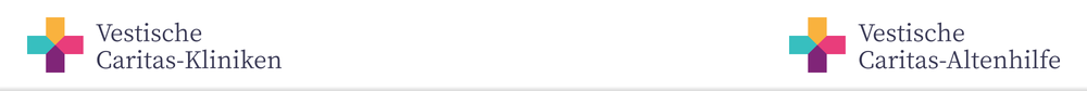 header_login_header_asset