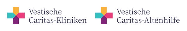 header_logo_asset_