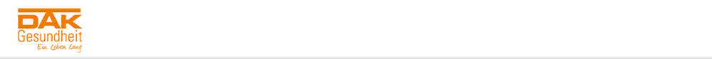 header_login_header_asset