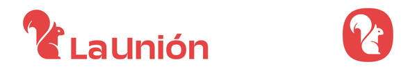 header_logo_asset_