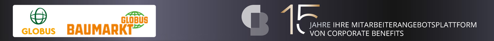 header_login_header_asset
