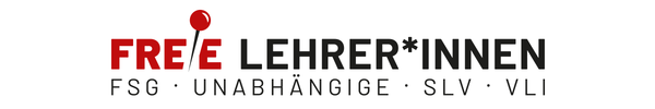 header_logo_asset_