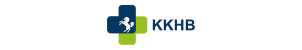 header_logo_asset_
