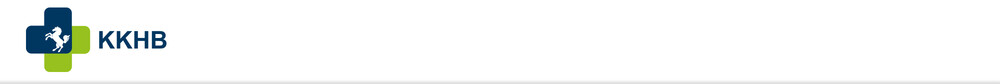 header_login_header_asset