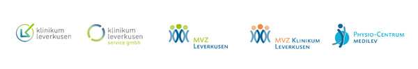 header_logo_asset_