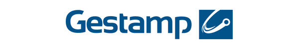 header_logo_asset_