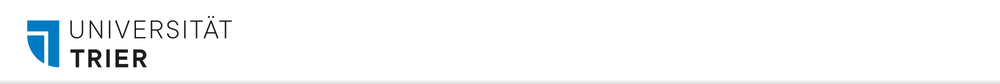 header_login_header_asset